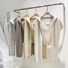 預購+現貨【米粒馬工坊】Fate FGO/Assassin 酒吞童子 假髮 COS COSPLAY 歷史價格詳細信息