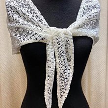 全新未使用標籤 正版adidas 阿迪達斯標誌刺繡粉紅色黑色 歷史價格詳細信息