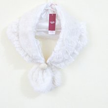 【JK2褲店】現貨出清復古休閒牛仔褲6701 歷史價格詳細信息