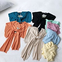 費冰絲男士透氣男士三角超薄冰絲性感半臀情趣內內男 歷史價格詳細信息