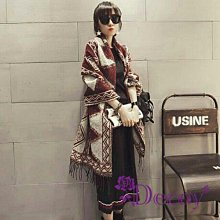 ［全新］民俗風麻花棉質短襪（咖啡、淺灰） 歷史價格詳細信息