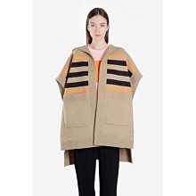 BURBERRY TB金屬LOGO素面荔枝紋皮革對折長夾 (贈原廠紙盒紙袋防塵袋) 歷史價格詳細信息