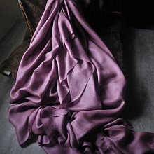 保暖舒適/絕美素色麻花針織內搭褲/打底褲/褲襪 【23066-01】貝比幸福小舖 歷史價格詳細信息
