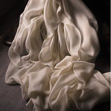 保暖舒適/絕美素色麻花針織內搭褲/打底褲/褲襪 【23066-01】貝比幸福小舖 歷史價格詳細信息