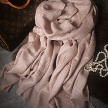 米家暖風機 220V 電暖器 暖氣機 電暖爐 暖風機 取暖器 諾比克 歷史價格詳細信息