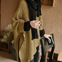 (老銀屋)時尚設計款流行實用小巧別緻珍珠釦別針 歷史價格詳細信息