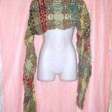 【綠色大地】特技滑板 中型特技滑板 楓木特技滑板  交通版 滑板車 搖擺車 三輪衝浪滑板  飄移板 歷史價格詳細信息