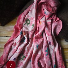 特價(獨品舖)(33V10) 日本  約36mm  俊之助 追入鑿平待鑿 特級品 打鑿 修鑿 木工鑿刀 包鋼鑿 歷史價格詳細信息