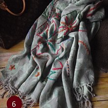 特價(獨品舖)(33V10) 日本  約36mm  俊之助 追入鑿平待鑿 特級品 打鑿 修鑿 木工鑿刀 包鋼鑿 歷史價格詳細信息