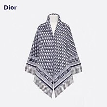 精緻立體美工邊框Vol1及Vol2 -- 每片各售190 / 2手 歷史價格詳細信息