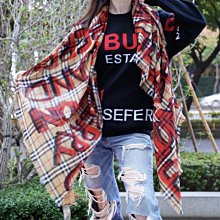 BURBERRY Check 格紋塗層帆布及皮革腰包(暗樺木棕色) 8052806 A8900 歷史價格詳細信息