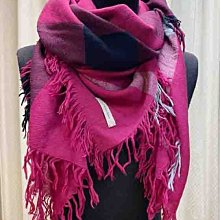 BURBERRY London經典格紋迷你托特包(卡其白) 歷史價格詳細信息