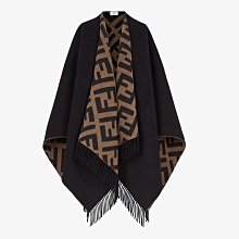 新款歐美選美新娘大皇冠宮廷風頭飾水鉆珍珠國王王冠模特走秀發飾 歷史價格詳細信息