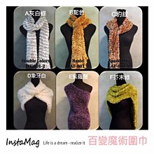 台灣製造日月乾坤槍頭(碳鋼/20cm中)鎗頭武術練習/花槍/中國槍 歷史價格詳細信息