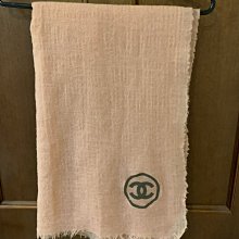 二手真品 CHANEL CF系列 珠光粉色 woc 鏈條單肩包 斜跨小包  現貨+預購 歷史價格詳細信息