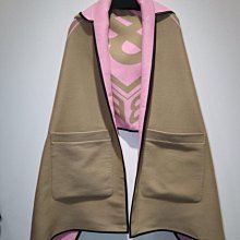 (已售出) 新疆和田羊脂級白玉掛件擺件含精雕木質底座 歷史價格詳細信息