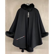 Max Mara 80%羊駝毛+小羊毛+狐狸毛+水貂毛 莫蘭迪淺奶茶色繫帶大衣 歷史價格詳細信息