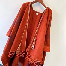 H家鑲鑽小馬包包掛件 高檔菜籃子凱莉包吊飾汽車鑰匙扣裝飾品女潮 歷史價格詳細信息