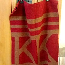 義大利 厚實 高品質 高背 銅椅 宴會椅 古董椅 (新布面) B8103⚜️卡卡頌 歐洲古董⚜️ ✬ 歷史價格詳細信息