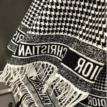 【Dior 迪奧】Montaigen 緹花錢包/吐司包 歷史價格詳細信息