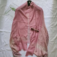 ❣Ms.e❣ 台灣現貨 文青風莫代爾棉麻圍巾 披肩 條紋圍巾 絲巾 歷史價格詳細信息