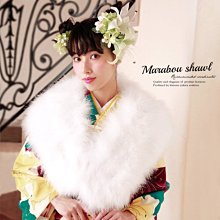 05日本和服男正裝夏日祭浴衣傳統套裝經典花紋藍 歷史價格詳細信息