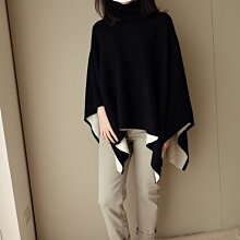 ????全新CHANG SHUAN ADTEK CSS-40D-V7-HLD-N-N-A DC99.99V 微電腦雙段設定表 歷史價格詳細信息