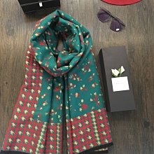 CLICK柯雷卡 LED49熱靴迷你閃光燈/補光燈 歷史價格詳細信息