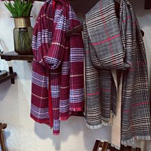 CLICK柯雷卡 LED49熱靴迷你閃光燈/補光燈 歷史價格詳細信息