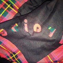 0104】狂迷籃球護膝蜂窩防撞膝蓋運動護腿小腿襪套長款男女透氣護具裝備 歷史價格詳細信息