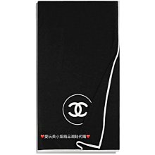 CHANEL 香奈兒 經典MINI COCO HANDLE 菱格V字縫線粒紋小牛皮兩用包(黑) 歷史價格詳細信息