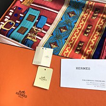 Hermes 附盒 羊皮 漁夫帽＿黑 歷史價格詳細信息