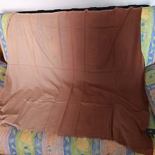 【頂級喀什米爾AIR Cashmere/Pashmina 輕盈暖柔絕美空氣感：小麥米/淺駝】手工編織，輕柔保暖透氣舒適 歷史價格詳細信息