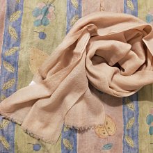 賠售！大壺！詳內文 20年收藏退坑出清 宜興紫砂壺 中國宜興高級工藝美術師 顧景舟 文革大半月壺 紅泥 手作陶刻茶壺 歷史價格詳細信息