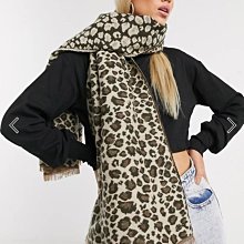 ASOS 英國時尚流行網購品牌 男丹寧水洗漸層刷色高磅數休閒牛仔襯衫 英倫風格流行街頭穿搭 紳士文青百搭基本款 S 歷史價格詳細信息