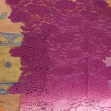 【頂級喀什米爾AIR Cashmere/Pashmina 輕盈暖柔絕美空氣感：小麥米/淺駝】手工編織，輕柔保暖透氣舒適 歷史價格詳細信息