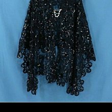 義大利製美耐皿托盤 (小)22*15茶會點心【更美歐洲傢飾精品Amazing House】台南 歷史價格詳細信息