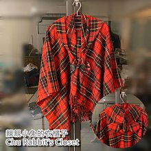 Chu Rabbit’s Closet 上海迪士尼 雪莉玫 2020秋季田園 秋冬保暖 羊毛 貝雷帽/帽子 交換禮物 歷史價格詳細信息