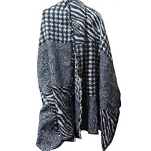 專櫃款繽紛可愛安全加厚造型門檔4入組-無尾熊貓咪狗狗幼教學習門擋 歷史價格詳細信息