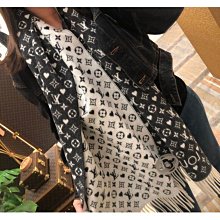 【妖妖代購】BV 無袖工裝連體褲(含腰帶) 歷史價格詳細信息