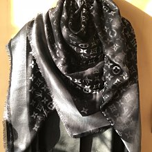 LV真品100%speedy旅行包50CM c1107112830014.M41426.14000.ZB1 歷史價格詳細信息