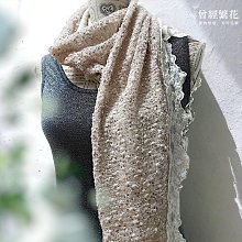 韓國 肩蕾絲衫T  棉麻衫 領短袖 潮流時尚休閒款~下單請註明選購顏色【衣荳小舖】連線超低價 歷史價格詳細信息