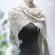 韓國 肩蕾絲衫T  棉麻衫 領短袖 潮流時尚休閒款~下單請註明選購顏色【衣荳小舖】連線超低價 歷史價格詳細信息