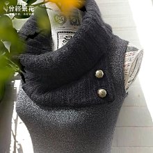 韓國空運來台 棉線串起小亮片 蕾絲滾邊 浪漫粉膚色 圍巾 批肩 歷史價格詳細信息