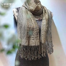 Made In Italy~ CELINE~漂亮少見的紫丁香薰衣草色手提肩背包 歷史價格詳細信息