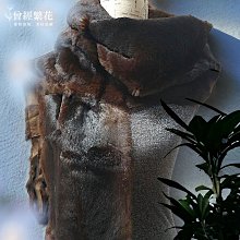 EST 1923 迷你淡香水16ml/入 土耳其航空指定 白麝香/櫻花/茉莉  現貨 蝦皮直送 歷史價格詳細信息