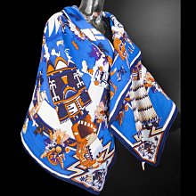 法國奢侈品牌GIVENCHY 紀梵希復古花色純棉長袖襯衫 義大利製 歷史價格詳細信息