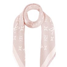 LV 新款 Monogram Neverfull BB 迷你二用托特包(米色背帶) M46705 歷史價格詳細信息