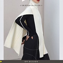 ►DR.DESIGN│DR32473特價-暗黑簡約 文藝 森林系 真皮牛皮 百搭 半圓 貝殼包 歷史價格詳細信息