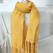 ∮紫o°免稅店°o╭＊ ○ 歐美水鑽金色十字架手鍊 ○ 歷史價格詳細信息